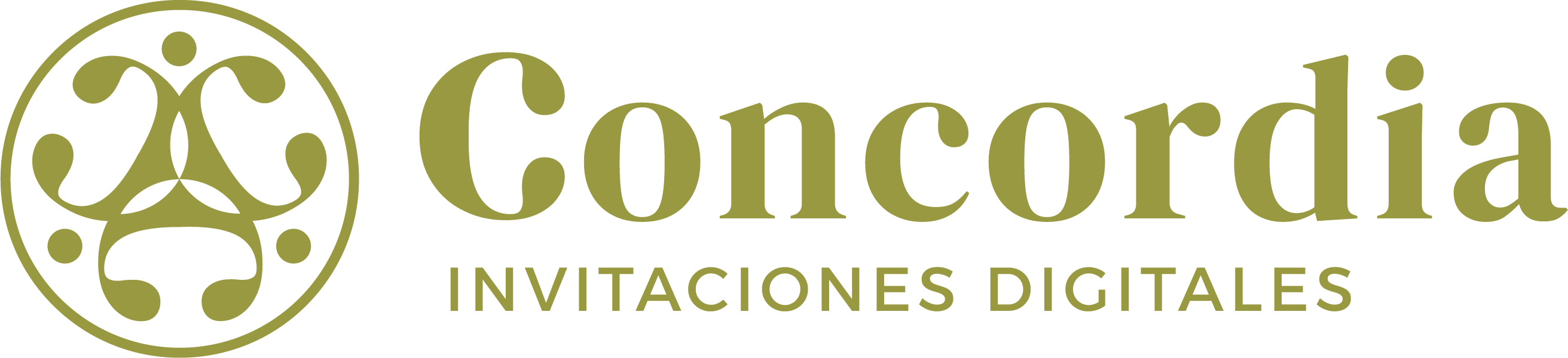 logo dark