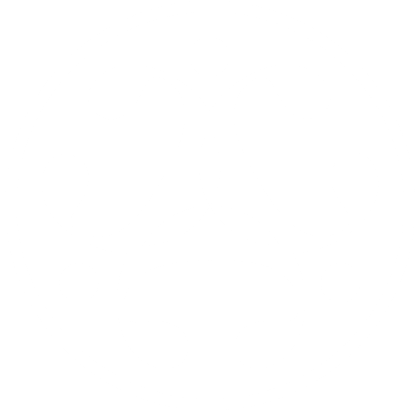 logo sm